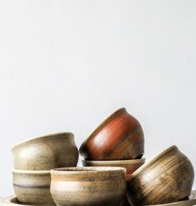 product 12